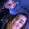 jenny_woolley
